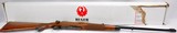 Ruger M77 Hawkeye 9.3x62 New in Box - 14 of 14