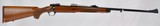 Ruger M77 Hawkeye 9.3x62 New in Box - 2 of 14