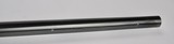 Custom U.S. Springfield 1903 action 300 Win. Mag. - 16 of 16