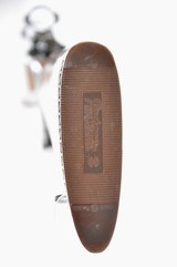 Custom U.S. Springfield 1903 action 300 Win. Mag. - 7 of 16