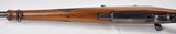 Custom U.S. Springfield 1903 action 300 Win. Mag. - 14 of 16