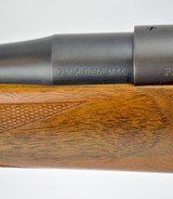Dakota Model 76 7mm Rem. Mag. Limited Production - 7 of 13