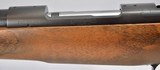 Dakota Model 76 7mm Rem. Mag. Limited Production - 8 of 13