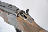 Luxus Arms Model 11- 2 Barrel Combo UNFIRED IN BOX - 7 of 20