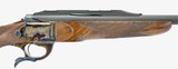 Luxus Arms Model 11- 2 Barrel Combo UNFIRED IN BOX - 8 of 20