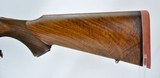 Luxus Arms Model 11- 2 Barrel Combo UNFIRED IN BOX - 5 of 20