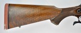 Luxus Arms Model 11- 2 Barrel Combo UNFIRED IN BOX - 9 of 20