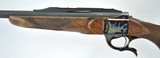 Luxus Arms Model 11- 2 Barrel Combo UNFIRED IN BOX - 3 of 20