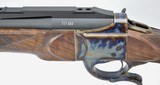 Luxus Arms Model 11- 2 Barrel Combo UNFIRED IN BOX - 4 of 20