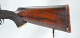 Custom U.S. Springfield Armory Model 1903 30-06 NICE - 9 of 15