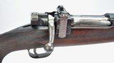 Custom U.S. Springfield Armory Model 1903 30-06 NICE - 4 of 15