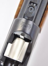 Ruger No. 1-A 7mm-08 Rem. New in Box - 13 of 13
