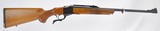Ruger No. 1-A 7mm-08 Rem. New in Box - 8 of 13