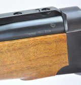 Ruger No. 1-A 7mm-08 Rem. New in Box - 6 of 13