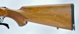 Ruger No. 1-A 7mm-08 Rem. New in Box - 4 of 13