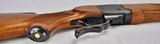 Ruger No. 1-A 7mm-08 Rem. New in Box - 12 of 13