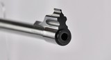 Ruger No. 1-A 7mm-08 Rem. New in Box - 7 of 13