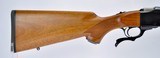 Ruger No. 1-A 7mm-08 Rem. New in Box - 9 of 13