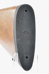 Ruger No. 1-A 7mm-08 Rem. New in Box - 5 of 13