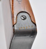 Mosin Nagant M44 Carbine 7.62x54 with Bayonet - 6 of 15