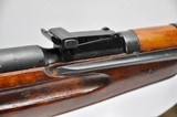 Mosin Nagant M44 Carbine 7.62x54 with Bayonet - 15 of 15