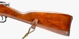 Mosin Nagant M44 Carbine 7.62x54 with Bayonet - 3 of 15