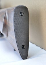 Cooper Firearms Model 57M Custom Classic 17HMR NEW - 6 of 18