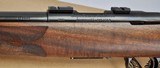 Cooper Firearms Model 57M Custom Classic 17HMR NEW - 8 of 18