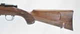 Cooper Firearms Model 57M Custom Classic 17HMR NEW - 16 of 18