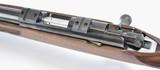 Cooper Firearms Model 57M Custom Classic 17HMR NEW - 18 of 18