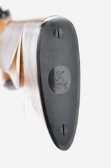 Cascade Arms Excelsior Rifle .17 Mach IV - 3 of 16