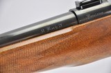 Cascade Arms Excelsior Rifle .17 Mach IV - 4 of 16