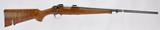 Cascade Arms Excelsior Rifle .17 Mach IV - 5 of 16