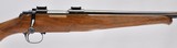 Cascade Arms Excelsior Rifle .17 Mach IV - 7 of 16