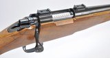 Cascade Arms Excelsior Rifle .17 Mach IV - 8 of 16