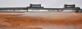 Cascade Arms Excelsior Rifle .17 Mach IV - 12 of 16