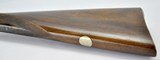 Anton Sodia Ferlach 12 Gauge Double - 11 of 18