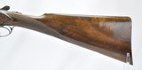 Anton Sodia Ferlach 12 Gauge Double - 6 of 18