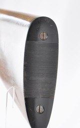 LC Smith Field Grade 12 Ga. Very Nice - 12 of 18