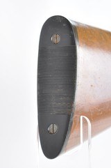 LC Smith Field Grade 12 Ga. Very Nice - 7 of 18