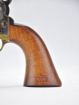 Colt 1860 United States Cavalry Commemorative Matched Pair - 11 of 19