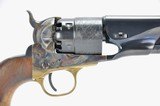 Colt 1860 United States Cavalry Commemorative Matched Pair - 16 of 19