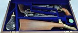 Colt 1860 United States Cavalry Commemorative Matched Pair - 3 of 19