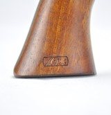 Colt 1860 United States Cavalry Commemorative Matched Pair - 9 of 19