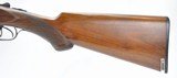 Ithaca Hammerless Lewis Grade 12 Ga. - 9 of 16