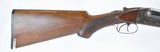 Ithaca Hammerless Lewis Grade 12 Ga. - 3 of 16
