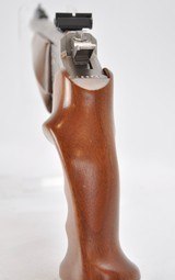 Thompson Center Contender 22 LR and 223 Rem. - 5 of 13