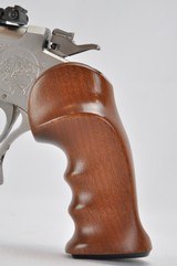 Thompson Center Contender 22 LR and 223 Rem. - 4 of 13