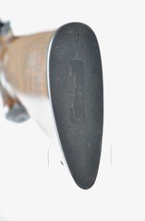 Cascade Arms Lynx VEX 6 PPC MINT - 3 of 17