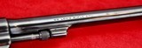 Smith & Wesson Model K-22 Outdoorsman (Old Model) 22 LR - 8 of 12